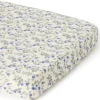 Drap-housse Dainty Muslin, 140x200x30 cm