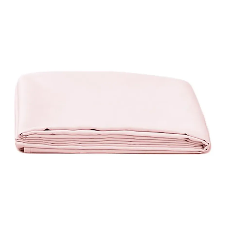 Drap-housse Juniper 180x200 cm, Gemstone Pink
