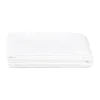 Drap-housse Juniper 180x200 cm, Snow White