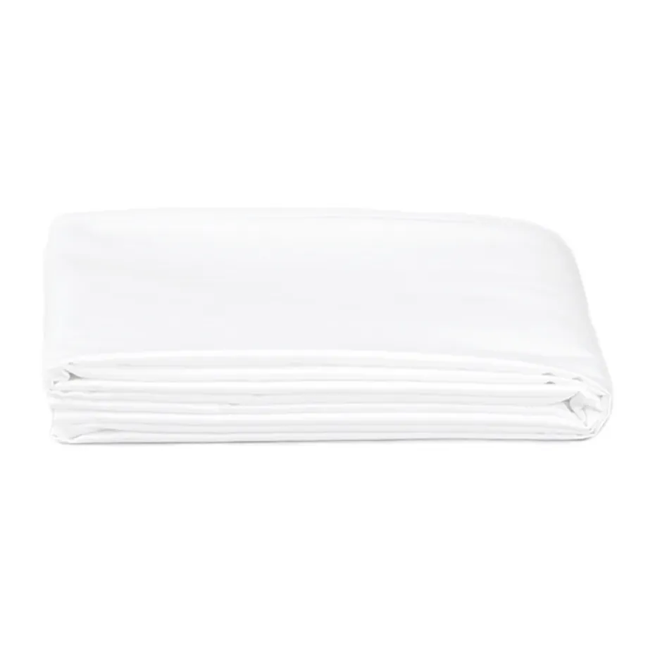 Drap-housse Juniper 160x200 cm, Snow White
