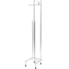 Dérouleur à papier toilette Premium Line, chrome