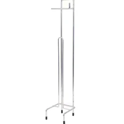 Dérouleur à papier toilette Premium Line, chrome