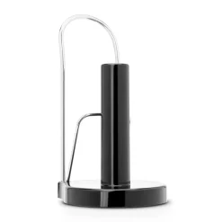 Dérouleur de table Brabantia, acier brillant