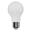 E27 LED 8W 2700K dimmable Classic Idea, 930 lumens