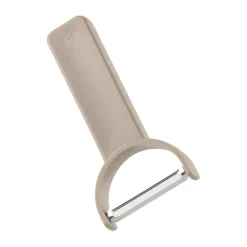 Econome Singles 12 cm, Soft taupe