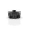 Embout pour brosse à vaisselle Eva Solo, Black