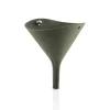 Entonnoir pliable Green Tool, Vert