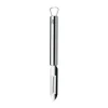 Eplucheur Profi Plus 19cm, Acier inoxydable