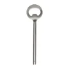 Ernst décapsuleur 12 cm, Acier inoxydable