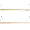 Etagère Pythagoras Play, Blanc