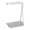 Etendoir Rosendahl, acier inoxydable