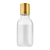 Eva Solo - Distributeur de sucre 35 cl, Laiton