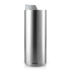 Eva Solo Urban To Go tasse thermos Recycled, Marble grey (gris)
