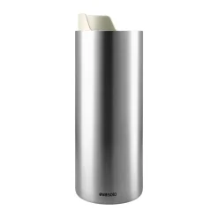 Eva Solo Urban To Go tasse thermos, Coconut