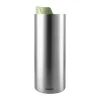 Eva Solo Urban To Go tasse thermos, Pistachio