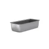 Eva Trio Professionell moule à pâtisserie, 3 L