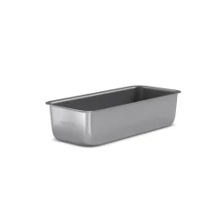 Eva Trio Professionell moule à pâtisserie, 3 L