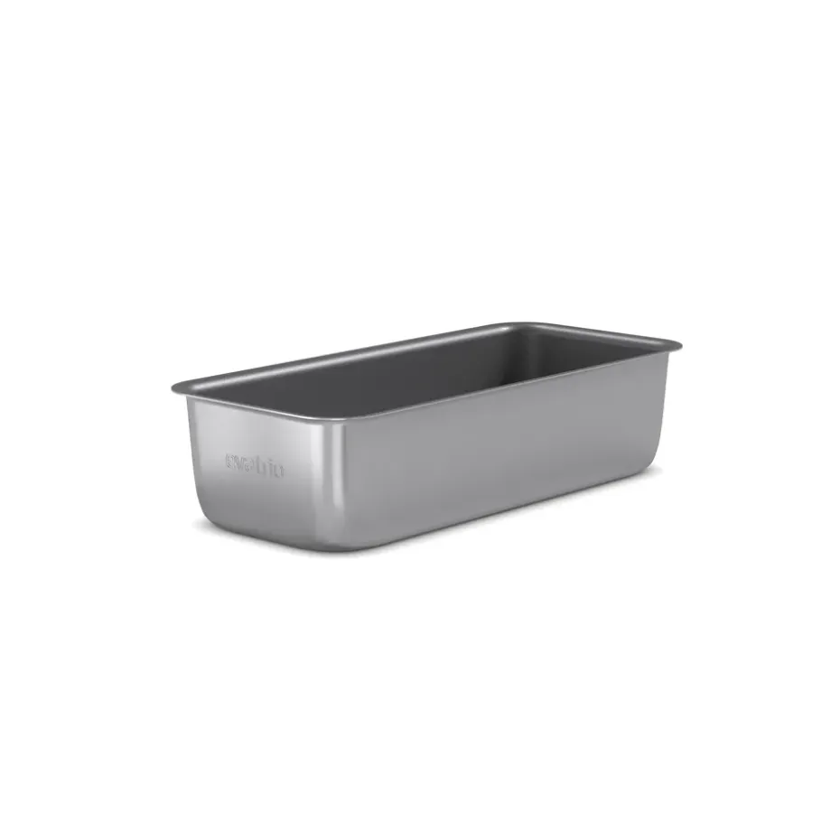 Eva Trio Professionell moule à pâtisserie, 3 L