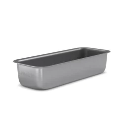 Eva Trio Professionell moule à pâtisserie, 1.35 L