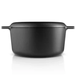 Faitout Nordic Kitchen, 4,5 l
