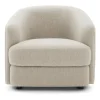 Fauteuil Covent, Lana