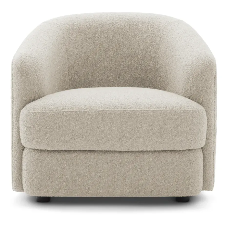 Fauteuil Covent, Lana