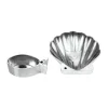 Fer à struve Under the Sea Plate-it, lot de 2, Acier