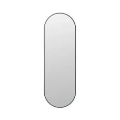 FIGURE Miroir - SP824Rn, anthracite 04