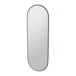 FIGURE Miroir - SP824Rn, Masala