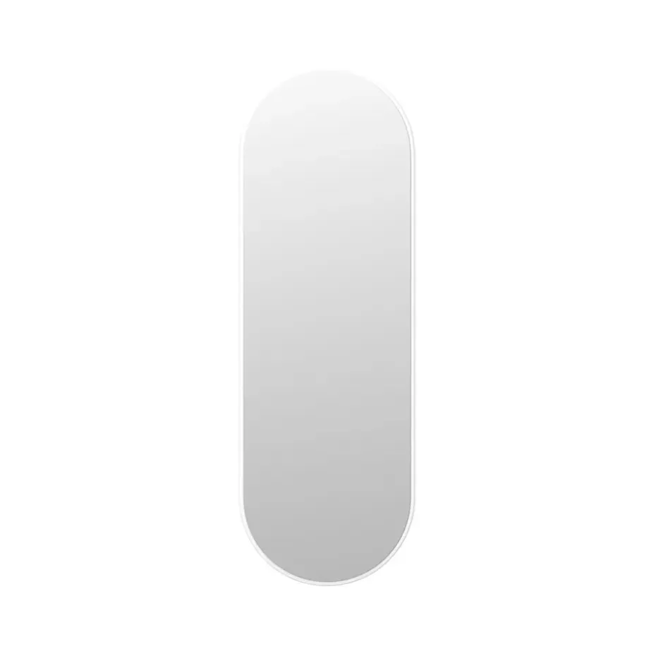 FIGURE Miroir - SP824Rn, new white 101