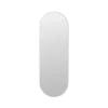 FIGURE Miroir - SP824Rn, nordic 09