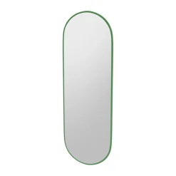 FIGURE Miroir - SP824Rn, Parsley