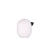Figurine Little Bird couleur, rose, 3 cm