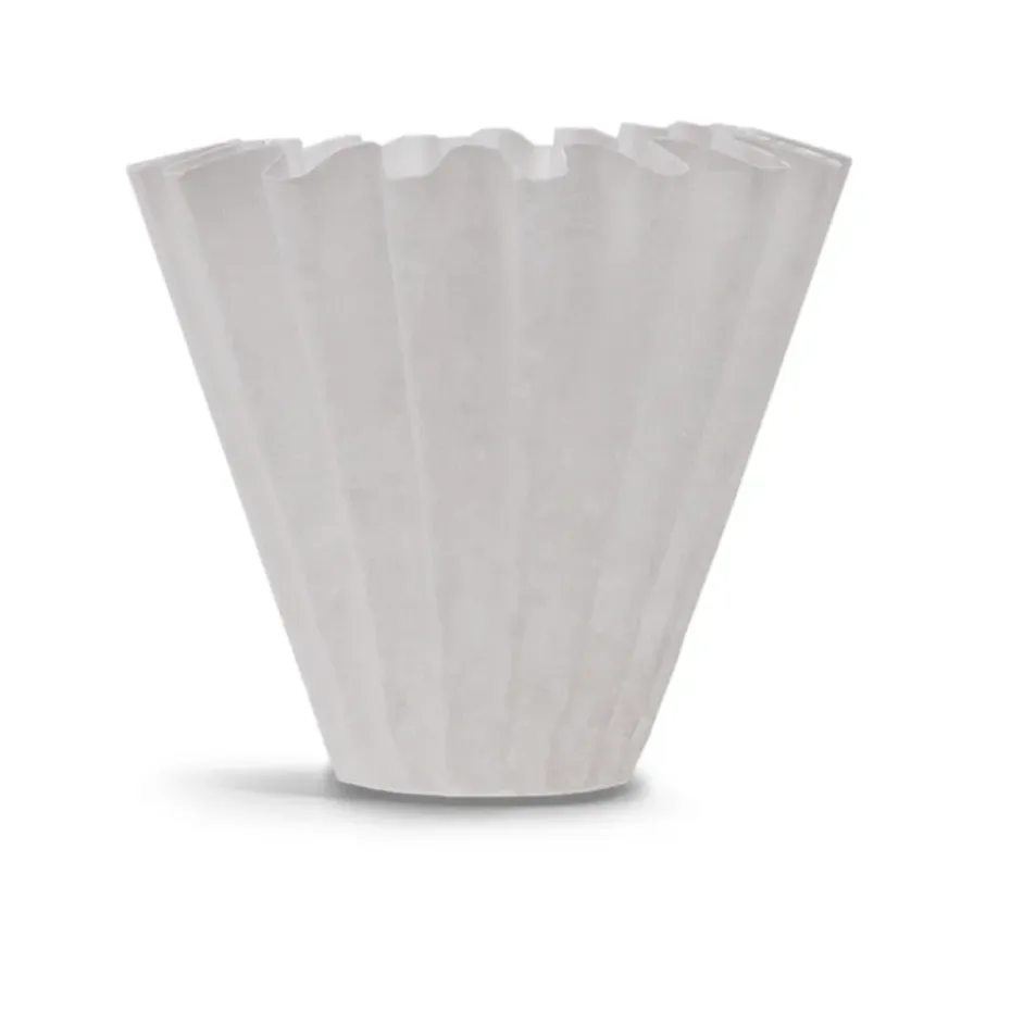 Filtre à café Stagg XF, 45 st