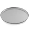 Fond de panier Korbo, 35-80 L