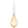 Fouet ballon Functional Form, 26 cm