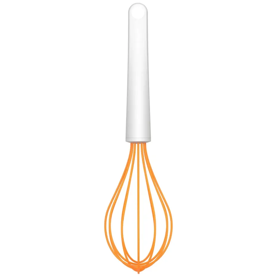 Fouet ballon Functional Form, 26 cm