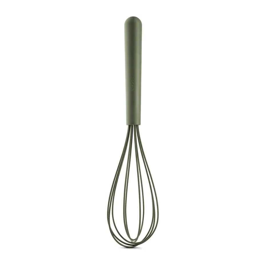 Fouet ballon Green Tool, Vert