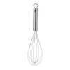 Fouet Profi Plus 25cm, Acier inoxydable