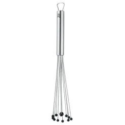 Fouet Profi Plus 27cm, Acier inoxydable