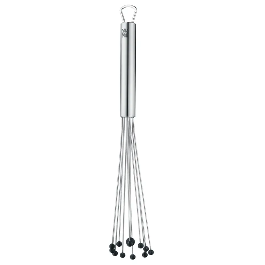 Fouet Profi Plus 27cm, Acier inoxydable