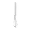 Fouet Profile petit, Acier inoxydable