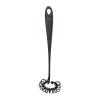 Fouet spiral Essential, 28 cm