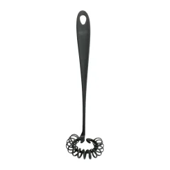 Fouet spiral Essential, 28 cm