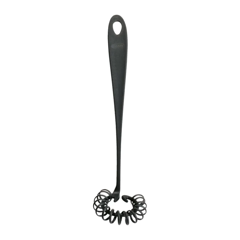 Fouet spiral Essential, 28 cm