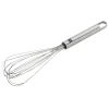 Fouet Zwilling Pro, 28cm