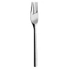 Fourchette Artik, Acier inoxydable