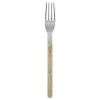 Fourchette Bistrot, Horn