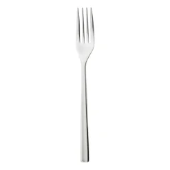 Fourchette Blockley Brillant, Acier inoxydable