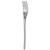 Fourchette de service Bud Bright, Beskrivning